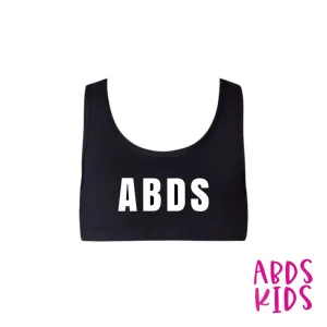 ABDS Addison Crop Top