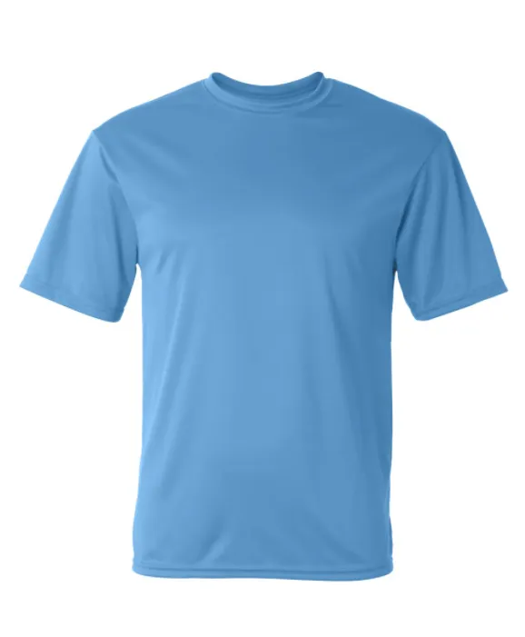 C2 Sport - Performance T-Shirt- Unisex Standard Tee