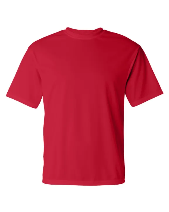 C2 Sport - Performance T-Shirt- Unisex Standard Tee