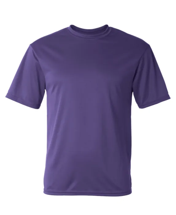 C2 Sport - Performance T-Shirt- Unisex Standard Tee