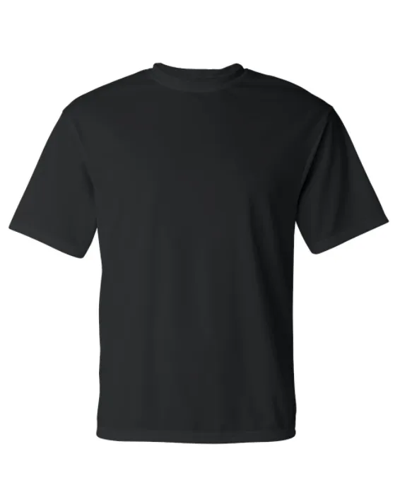 C2 Sport - Performance T-Shirt- Unisex Standard Tee