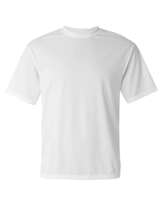 C2 Sport - Performance T-Shirt- Unisex Standard Tee