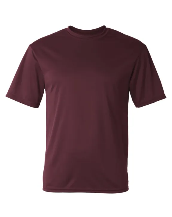 C2 Sport - Performance T-Shirt- Unisex Standard Tee