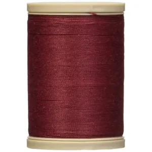 Coats Dual Duty XP Heavy Thread 125yd