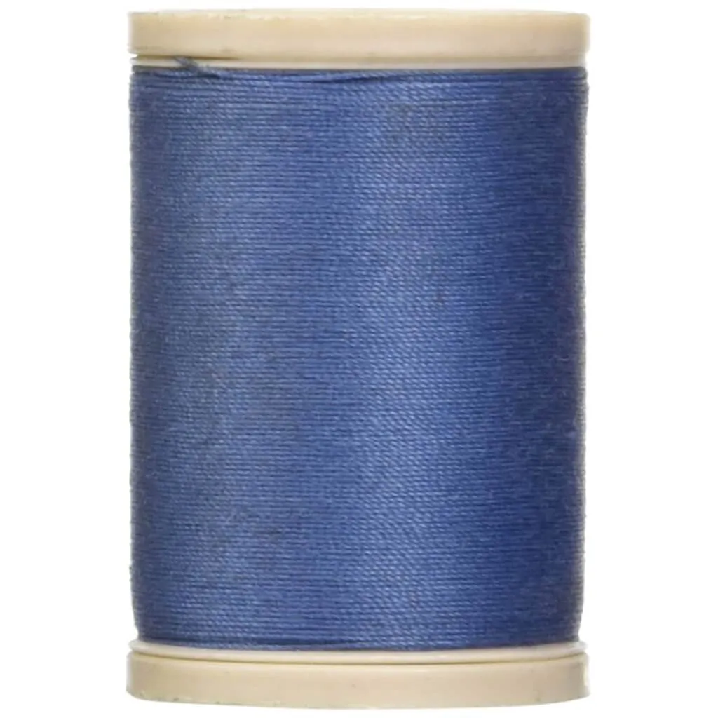 Coats Dual Duty XP Heavy Thread 125yd