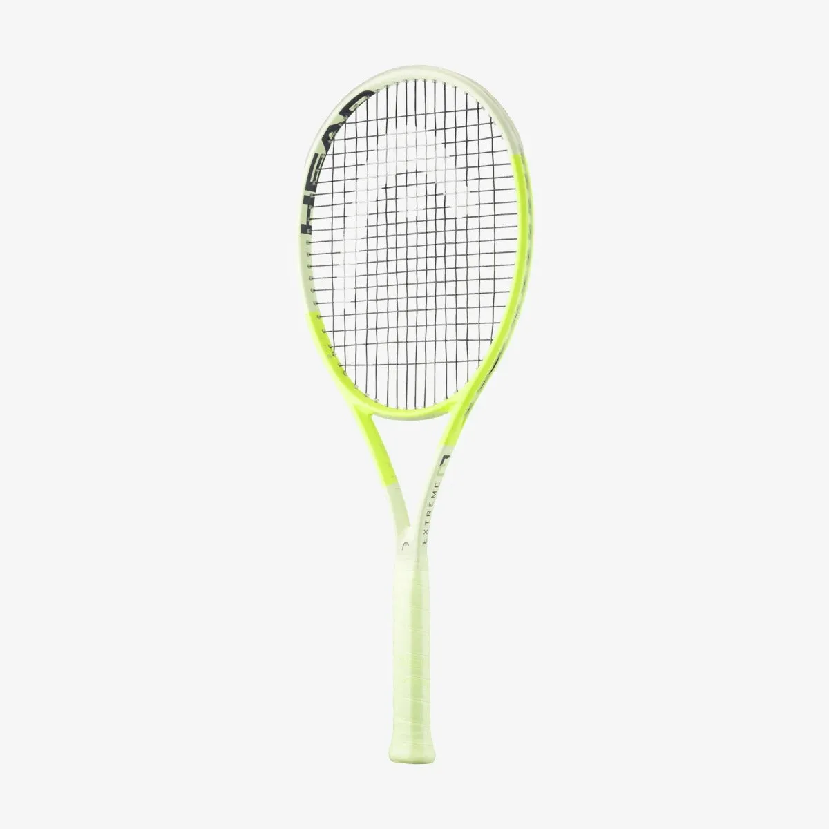 Head Extreme MP 2024 Tennis Racket (Unstrung)