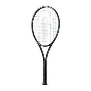 Head Gravity Team L 2023 Tennis Racket (Unstrung)