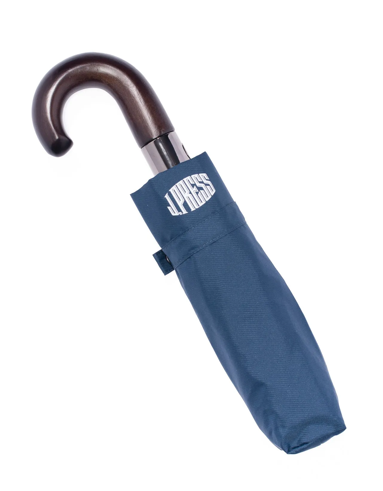 J.Press Umbrella - Navy