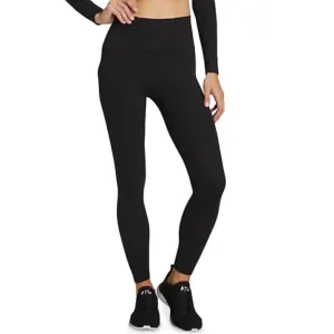 Karlie Legging - Black Cat.