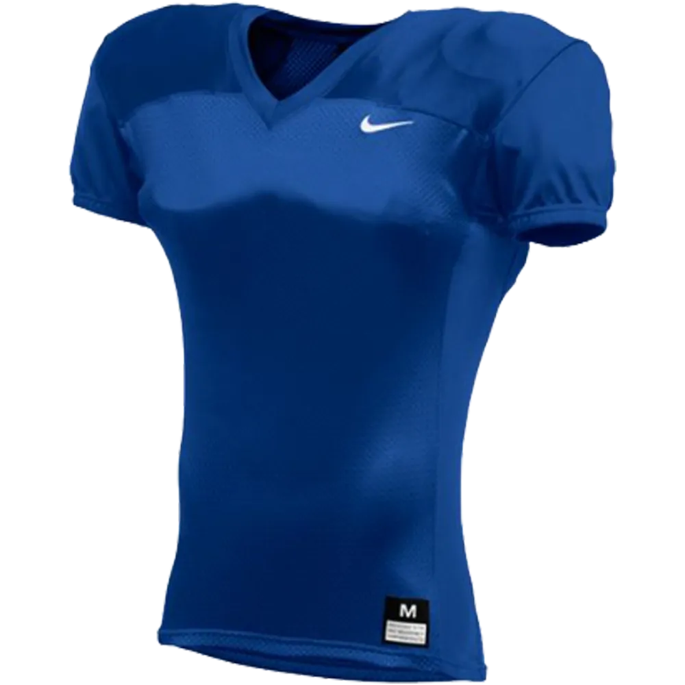 Nike Men's Stock Vapor Varsity Jersey