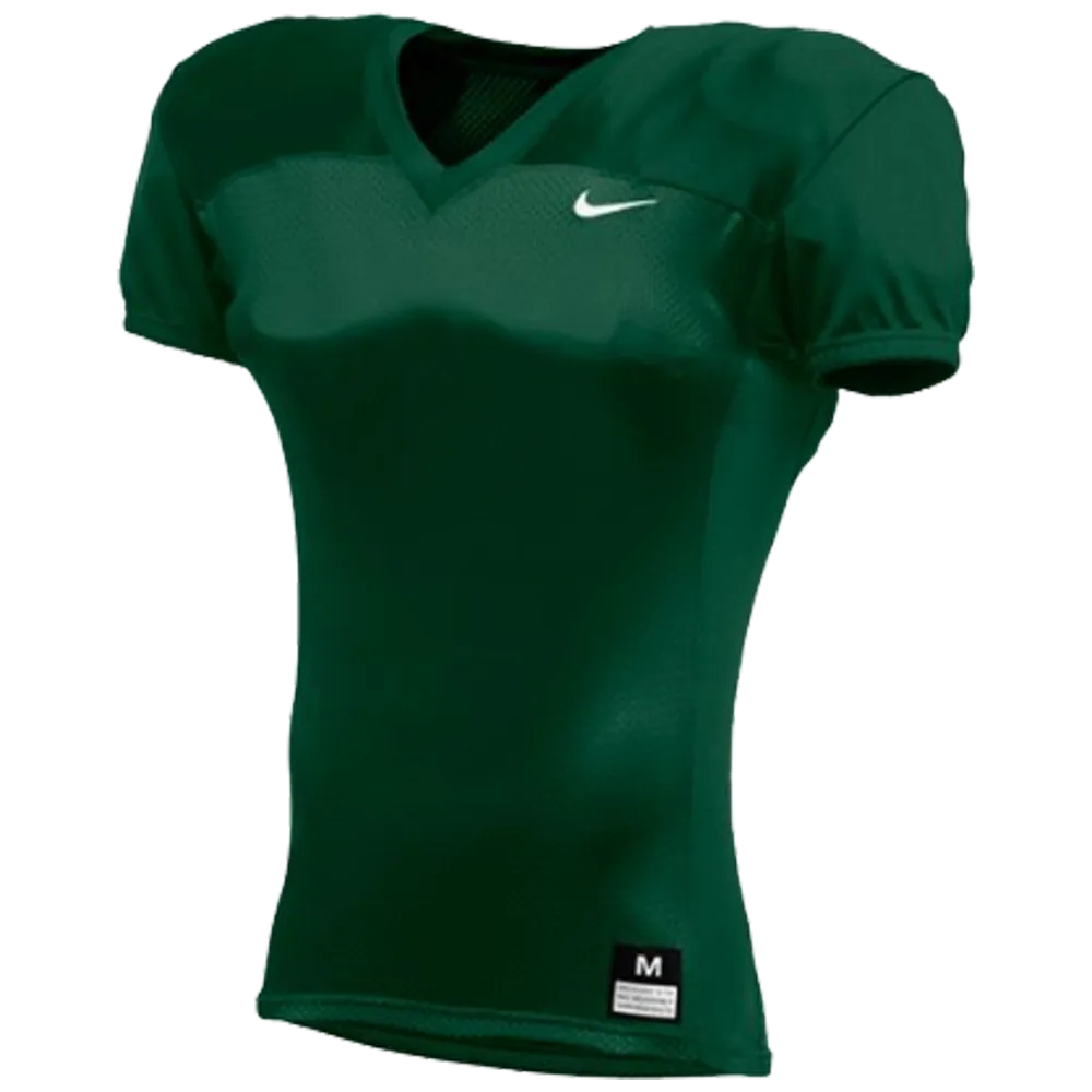 Nike Men's Stock Vapor Varsity Jersey