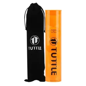 Tuttle Multifunctional Table Tennis Roller & Ball Holder