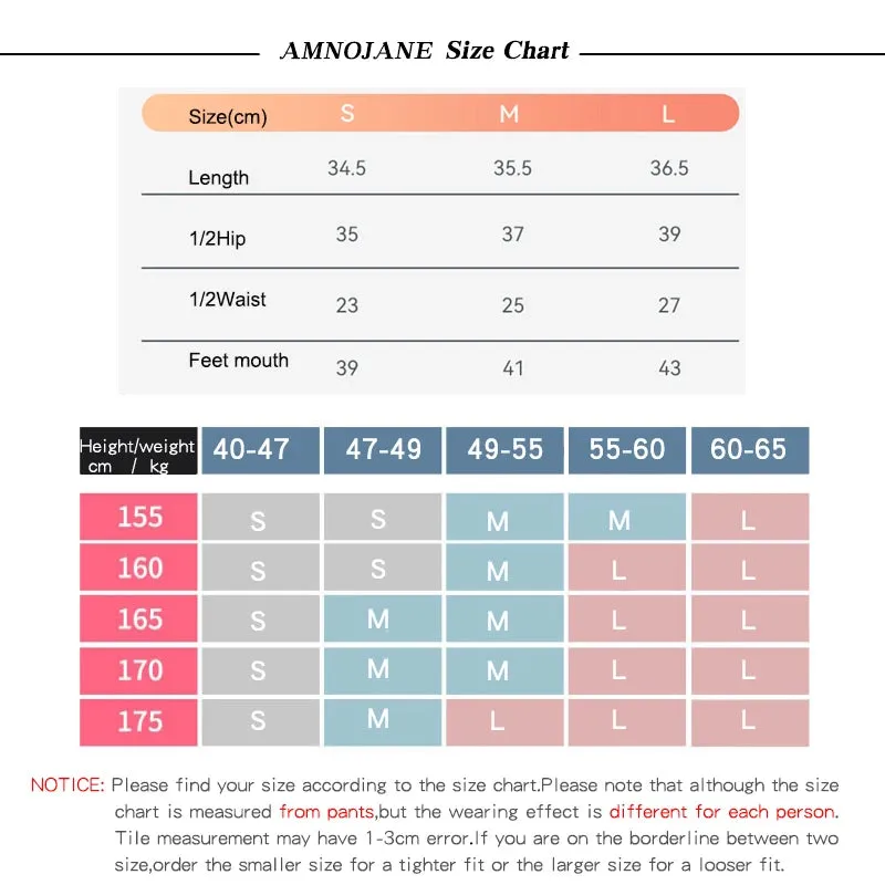 Women Shorts For Sports Biker Fitness Gym Short Tights Seamless Yoga Running High Waist Leggings Push Up Workout Summer Clothes