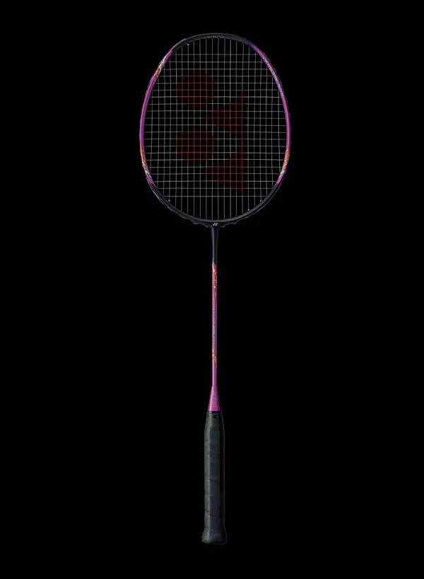 YONEX NANOFLARE 270 SPEED